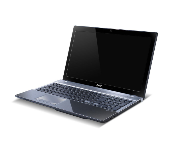 Acer V3-571G i5-3210M/8GB/750/BR GT640M 1080p - 120609 - zdjęcie 4
